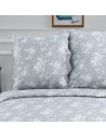 copy of Couvre lit - Boutis 230x250 