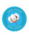 copy of 
