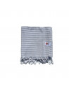 Foutas Gris 90x170 plié