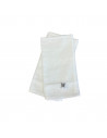 copy of Nappe anti-Tache Ronde Liberté rouge