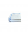 copy of Lot de 6 mouchoirs de travail