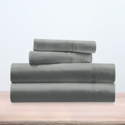  - gris clair - 140 (4p)