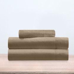  - Taupe - 90 (3p)