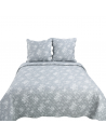 copy of Couvre lit - Boutis 230x250 