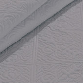 copy of 