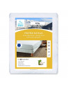 Protège Matelas CHARME Tissage du Moulin