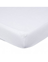Protège Matelas Imperméable Micro-respirant, forme drap housse