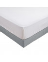 Protège matelas 400 grammes