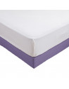 Protège matelas imperméable