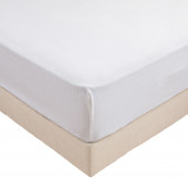 Protège matelas  coton