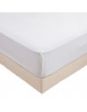 Protège matelas  coton