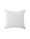 Oreiller Naturel Souple 50% Duvet 65x65 cm