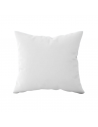 Oreiller Naturel 20% Duvet 65 x65 cm