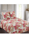 copy of Couvre lit - Boutis 230x250 