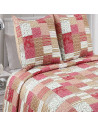 copy of Couvre lit - Boutis 230x250 