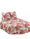copy of Couvre lit - Boutis 230x250 