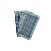 copy of Lot de 6 mouchoirs de travail
