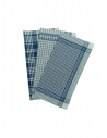copy of Lot de 6 mouchoirs de travail