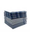 copy of Lot de 6 mouchoirs de travail