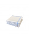 copy of Lot de 6 mouchoirs de travail