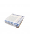 copy of 