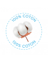 copy of 