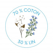 copy of 