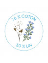 copy of 