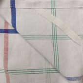 copy of 