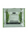 copy of Protège Matelas 140x190 Imperméable Bambou