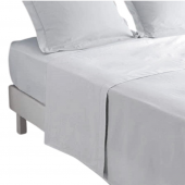Drap plat 240x310 BOURDON