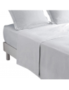 Drap plat 240x310 BOURDON