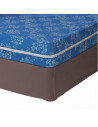 Housse de matelas intégrale