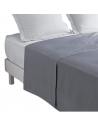 copy of Drap plat 240x310