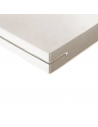 Housse de matelas intégrale