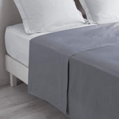 copy of Drap plat 240x310