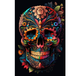 copy of 