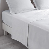 Drap plat 240x310