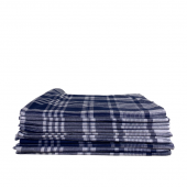 copy of Lot de 6 mouchoirs de travail