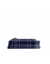 Lot de 6 mouchoirs de travail
