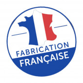 oreillers en plume fabriqués en France