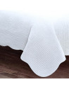 Zoom motif Couvre lit Boutis 180x240cm 1 place