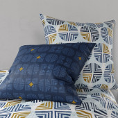 copy of Drap plat 240x310 BOURDON