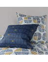 copy of Drap plat 240x310 BOURDON