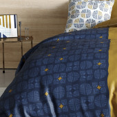 copy of Drap plat 240x310 BOURDON