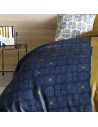 copy of Drap plat 240x310 BOURDON