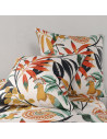 copy of Drap plat 240x310 BOURDON