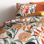 copy of Drap plat 240x310 BOURDON