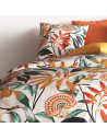 copy of Drap plat 240x310 BOURDON
