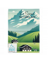 copy of 
